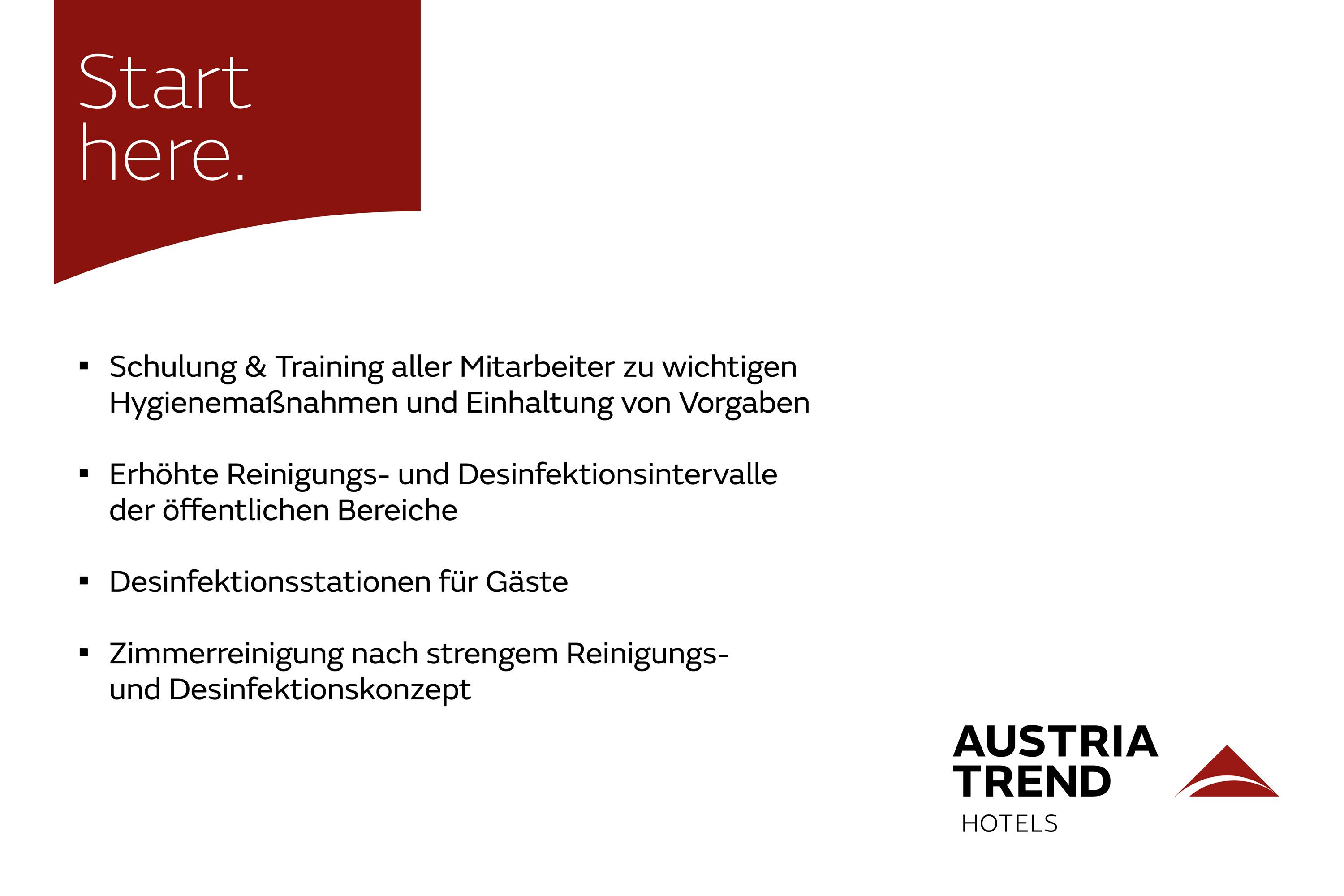 Austria Trend Hotel Schloss Wilhelminenberg Wien Bagian luar foto